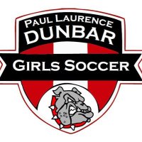 Dunbar Girls Soccer (@pldgirlssoccer) 's Twitter Profile