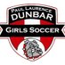 Dunbar Girls Soccer (@pldgirlssoccer) Twitter profile photo Dunbar Girls Soccer (@pldgirlssoccer) Twitter profile photo