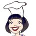 YEGfoodie | Rebecca Reid (@yegfoodie) Twitter profile photo YEGfoodie | Rebecca Reid (@yegfoodie) Twitter profile photo
