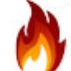 ventlessgasfire's profile picture. 