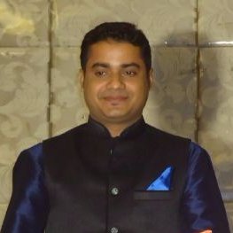 bhuyan4_bhuyan's profile picture. 