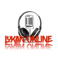 Lukan Online (@lukanonline) 's Twitter Profile Photo Lukan Online (@lukanonline) 's Twitter Profile Photo