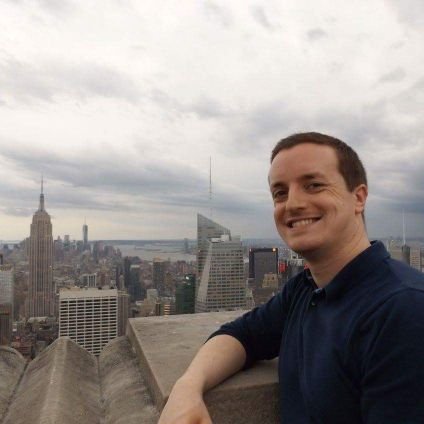 EKennedy77's profile picture. Student Engagement Officer with University of the Highlands & Islands