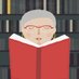 Nancy Pearl (@nancy_pearl) Twitter profile photo Nancy Pearl (@nancy_pearl) Twitter profile photo