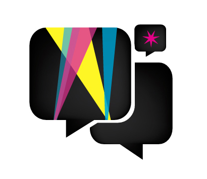 chimaguncovered's profile picture. 