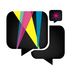 Chicago Uncovered (@chimaguncovered) Twitter profile photo Chicago Uncovered (@chimaguncovered) Twitter profile photo