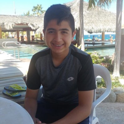 blas_alvidrez's profile picture. 