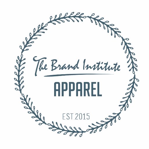 @TheBrandApparel