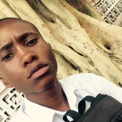 JoelMatondo7's profile picture. Kalash bro Tyga