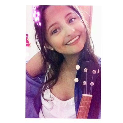 Insta:  pau_gonzalez19
Snap: yayiscisf_0416