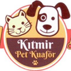 kitmir pet kuafor