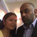 Mandeep Pabla (@redmist82) Twitter profile photo Mandeep Pabla (@redmist82) Twitter profile photo