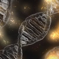 Ethics&GenomeEditing (@genomeedit) 's Twitter Profile