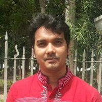 Zakir Hossain Sumon (@khanzakir210) 's Twitter Profile