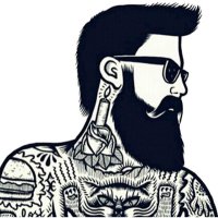 Erdem Tozoğlu (@erdemtozoglu) 's Twitter Profile Photo