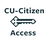 cucitizenaccess's profile image