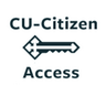 cucitizenaccess's profile picture. A community online news and information project devoted to investigative and enterprise coverage of social, justice and economic issues in East Central Illinois