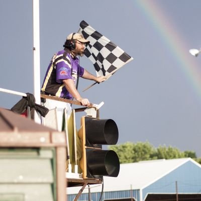 Your home for dirt track racing in Jackson County. Check here for updates including in-race highlights and results.