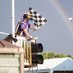Maquoketa Speedway (@maqspeedway) Twitter profile photo Maquoketa Speedway (@maqspeedway) Twitter profile photo