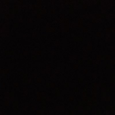 Zenqox's profile picture. 🙌🙌