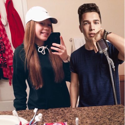 AMahomie4Life's profile picture. been a fan since he was 14💜