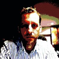 Simon D. Bamforth (@simondbamforth) 's Twitter Profile Photo Simon D. Bamforth (@simondbamforth) 's Twitter Profile Photo