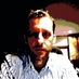 Simon D. Bamforth (@simondbamforth) Twitter profile photo