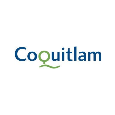 cityofcoquitlam Profile Picture