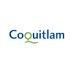 City of Coquitlam (@cityofcoquitlam) Twitter profile photo