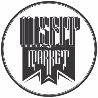 Misfit Market