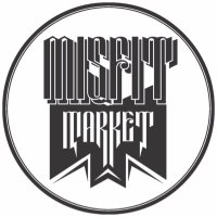Misfit Market(@misfit_mkt) 's Twitter Profile Photo