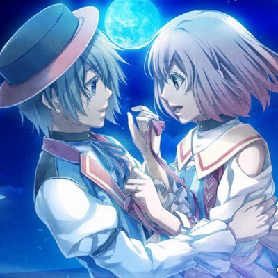 市ノ瀬千里 Senri0507 Twitter 市ノ瀬千里 Senri0507 Twitter