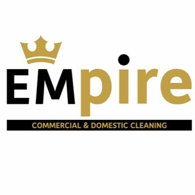 Bristol based eco cleaning company. we specialise in pubs, bars and restaurants. sustainable industries and eco warriors.
