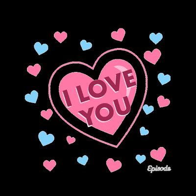 maddy_blah's profile picture. 