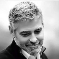 الأحســان (@ah__1122aa) 's Twitter Profile