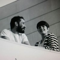 Mireia&Borja (@mireiaiborja) 's Twitter Profile