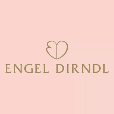Designer Dirndl & Trachten Label