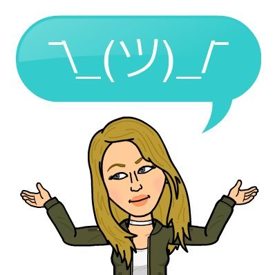 JamieMac8's profile picture. 