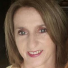 Kathleen Moran Profile