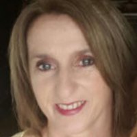 Kathleen Moran (@kittymo1) 's Twitter Profile