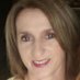 Kathleen Moran (@kittymo1) Twitter profile photo Kathleen Moran (@kittymo1) Twitter profile photo