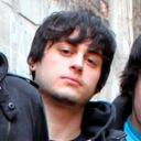 Mike Arrigo - @UAarrigo - Twitter