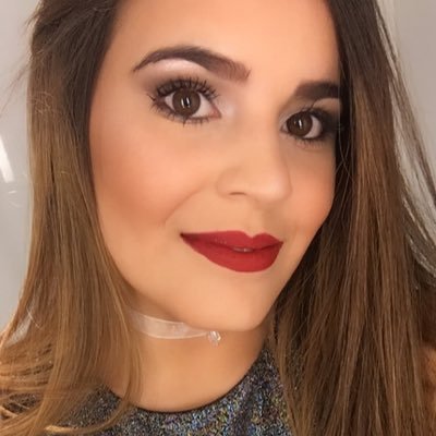 Lavidauntangoo's profile picture. Tenía en su cabeza una locura preciosa...
