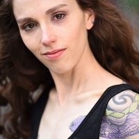 Damia Torhagen (@p_a_morningstar) 's Twitter Profile