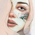Not So Innocent ✨ (@lepetitejolie_) Twitter profile photo Not So Innocent ✨ (@lepetitejolie_) Twitter profile photo