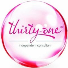 Hi, my name is Tammy Clemons and I am an Independent Thirty-One Gifts Consultant, Blogger and happily married mother of 5 awesome kids!