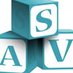 Sharing A Vision (@savconference) Twitter profile photo Sharing A Vision (@savconference) Twitter profile photo