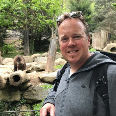 digitalgrahamk's profile picture. professional consumer with ambitions to outrun a Kodiak bear.                                                               ‘a smattering’ Irish Times