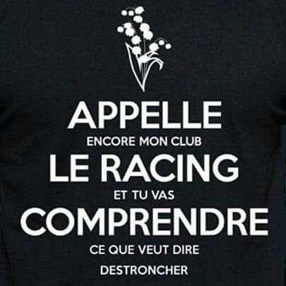 melanie8374's profile picture. 