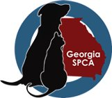 GeorgiaPets's profile picture. Georgia SPCA is a non-profit organization based in Suwanee, GA. Our mission is to SAVE THE ANIMALS!